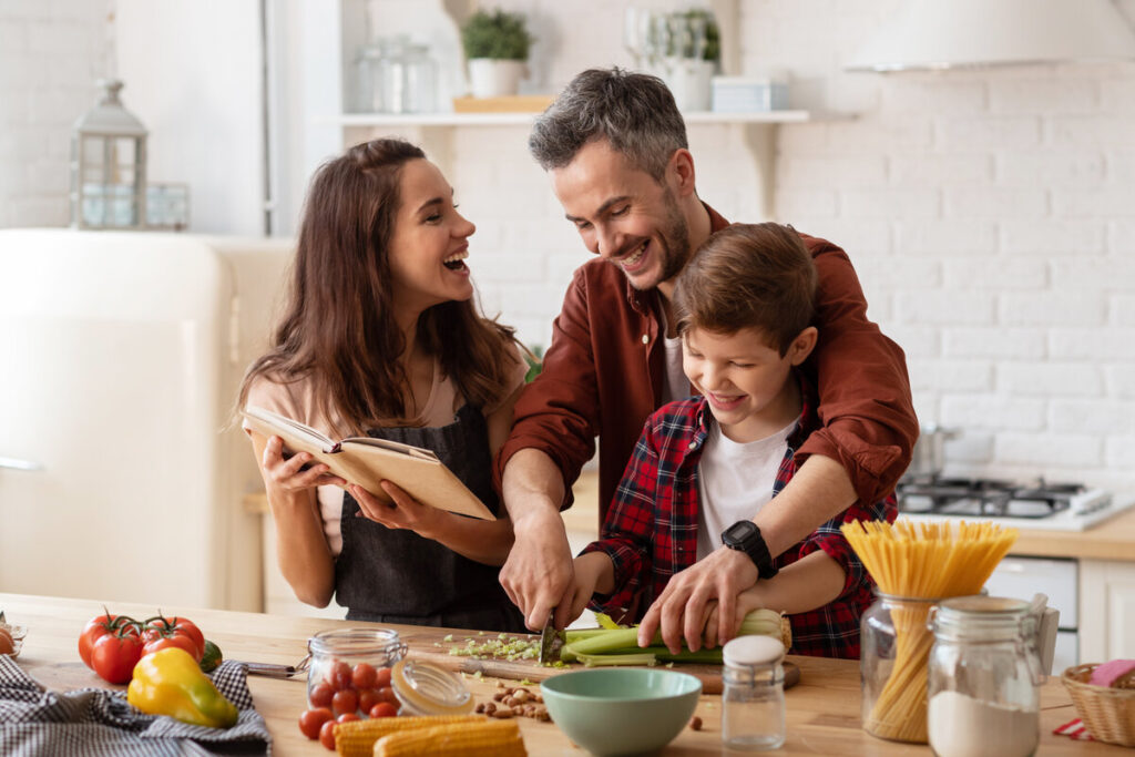 Living in Maple Ridge at the Preserve: A Neighbor’s Guide to West Fargo’s Family-Friendly Community