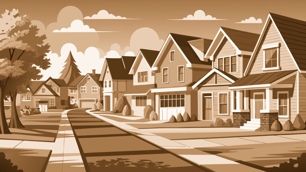 Maple Ridge at the Preserve: A West Fargo Neighborhood Shaped by River, Ridge, and Community